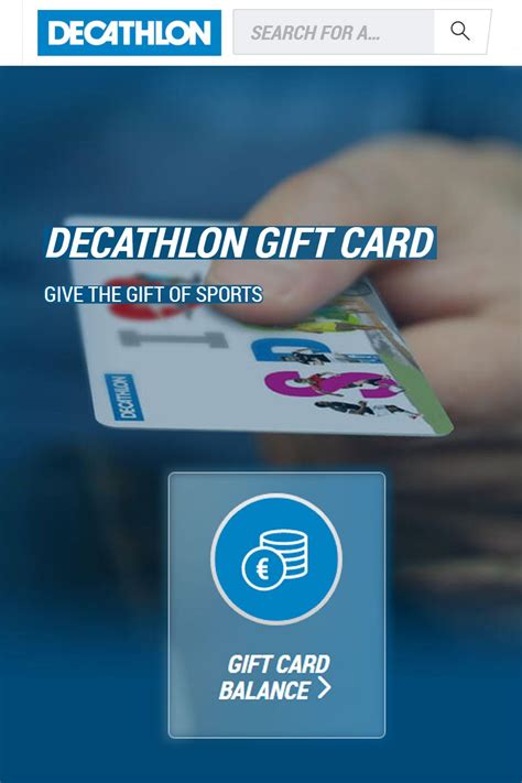 Give the Gifts of Sports in 2021 | Sports gifts, Best gift cards, Gift card