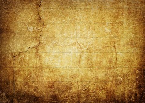 Paper Backgrounds | vintage-wall-texture-background