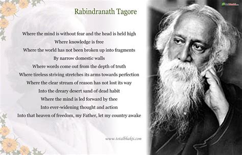 Rabindranath Tagore Wallpapers - Top Free Rabindranath Tagore ...