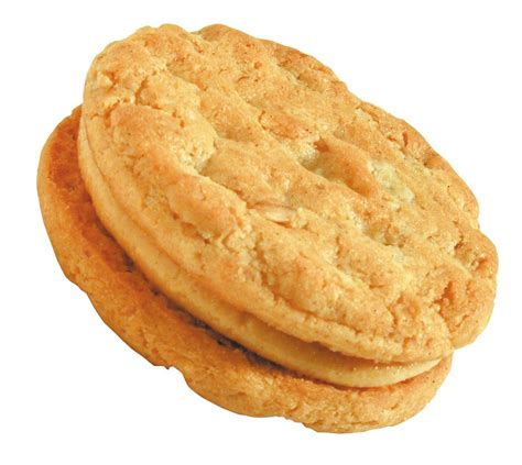 do si do cookie | Girl scout cookies, Favorite cookies, Peanut butter sandwich