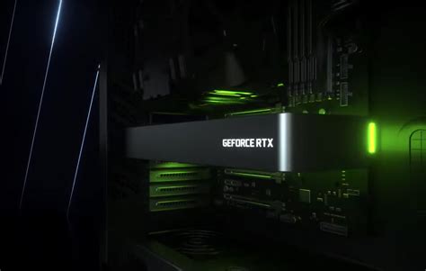 NVIDIA GeForce RTX 3050 OEM Graphics Cards Feature Lower Cores Than The ...