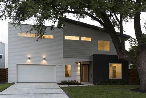 Pros And Cons Of Modular Homes | 18 Key Points | Luicci