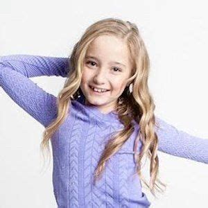 Alexus Oladi - Age, Family, Bio | Famous Birthdays