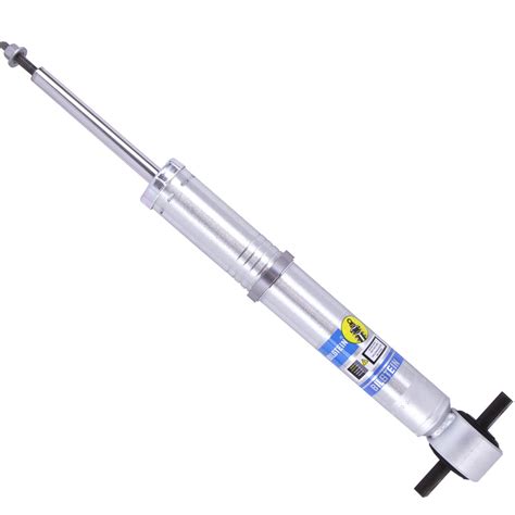 Bilstein 24-293297 Bilstein B8 5100 Series Shocks | Summit Racing