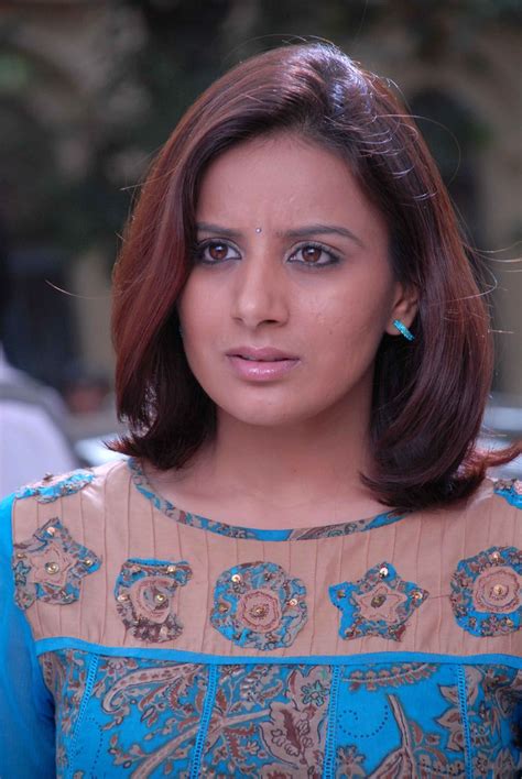 Yoghurt: Pooja Gandhi - Kannada Actress Latest New Stills Photogallery,Pics