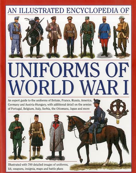 vuoto Laboratorio Repulsione austro hungarian uniforms of world war 1 ...