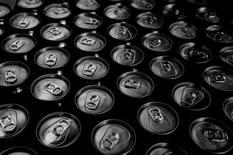 Beer Can Free Stock Photo - Public Domain Pictures