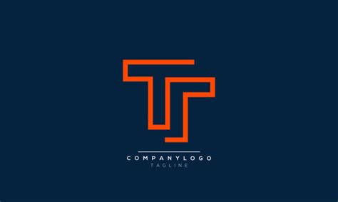 "Tt Logo" Images – Browse 1,688 Stock Photos, Vectors, and Video | Adobe Stock