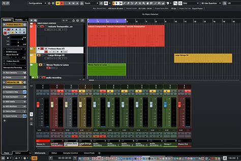 5 Best Rap Recording Software in 2024