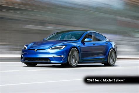 Tesla Sports Car 2024 - Nola Terrye