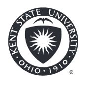 Kent State University Seal | Kent State University