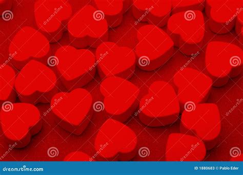 Too much love stock image. Image of symbolic, passion - 1880683