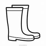 Rain Boots Coloring Page  Printable coloring Pages sketch template