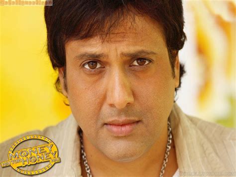 Govinda | mobile bollywood