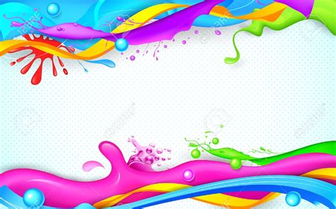 🔥 Download Fun Colorful Wallpaper Dj232 HDq Cover For by @sierrakeller ...