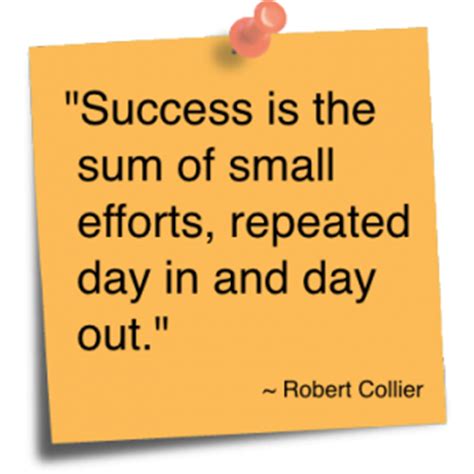 Quotes About Small Business Success. QuotesGram