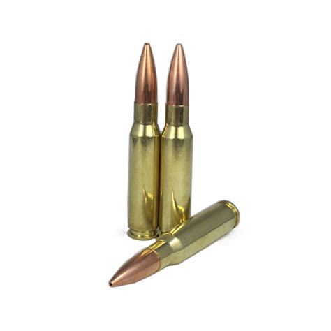 308 WIN – Defender Ammunition Company