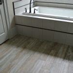The best floor tile ideas – goodworksfurniture