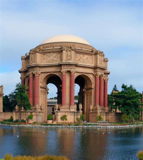 Discover Exciting Things To Do In San Francisco, CA | Mithila Hotel