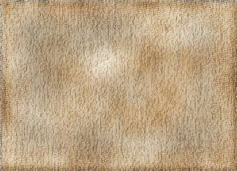 FREE 22+ Burlap Photoshop Texture Designs in PSD | Vector EPS