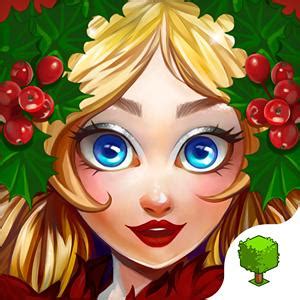 Fairy Kingdom List of Tips, Cheats, Tricks, Bonus To Ease Game