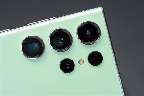 Samsung Galaxy S25 rumoured camera upgrade sounds worth waiting for | T3