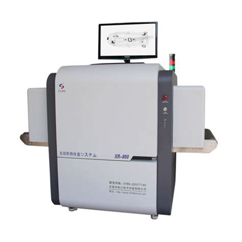 X-Ray Inspection System,X-ray Inspection Machine -Juzheng China ...