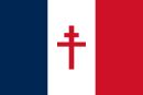 Steagul Franței - Flag of France - abcdef.wiki
