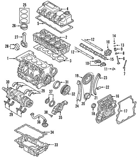 Mini Cooper Engine Parts Diagram | ubicaciondepersonas.cdmx.gob.mx