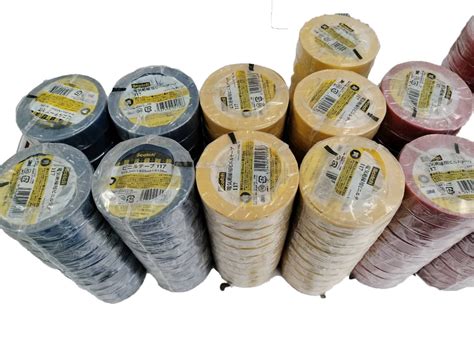 3M electrical tape - fgttech