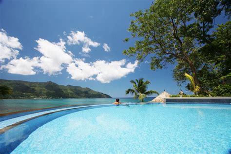 Hilton Seychelles Northolme Resort & Spa - linaratravel