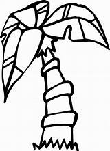 6th Grade Coloring Pages Coloring sketch template