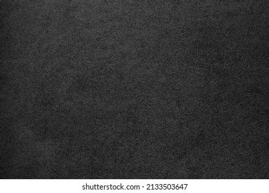 Black Paper Texture Gloomy Page Background Stock Photo 2133503647 | Shutterstock