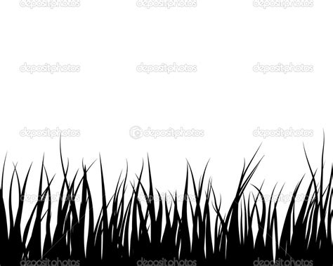 15 Tall Grass Vector Images - Cartoon Grass Clip Art, Free Grass Vector ...