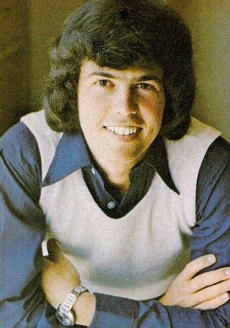 108 best images about Alan Osmond on Pinterest | Press photo, Jumpsuits ...