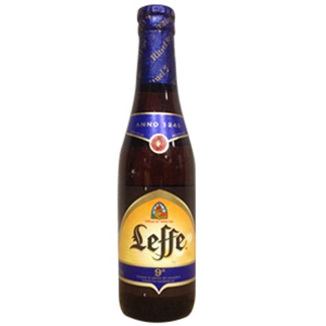 Buy Leffe Beers in Australia - Beer Cartel