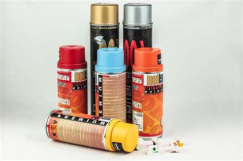 spray can, color, red, spray, cans of paint, box, graffiti, grafitti, pressure vessel, pressure ...