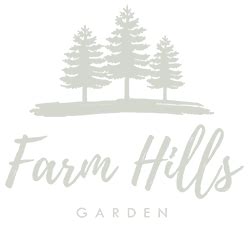 Farm Hills Garden - Tagaytay | Home : Farm Hills Garden – Tagaytay