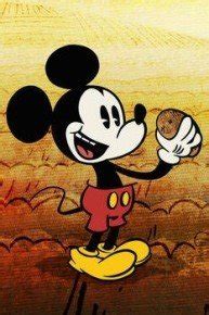 Disney Mickey Mouse: Potatoland Online - Full Episodes of Season 1 | Yidio