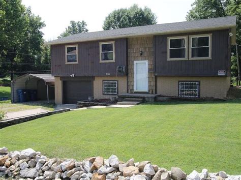 Alton IL Single Family Homes For Sale - 274 Homes | Zillow