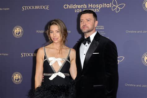 Jessica Biel and Justin Timberlake Renewed Vows in Italy | POPSUGAR ...