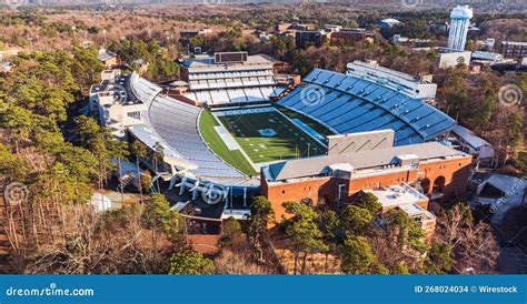 Unc Chapel Hill Football Schedule 2024 Printable - Nancy Valerie