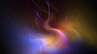 Abstract Backgrounds | Abstract Backgrounds | NichoDesign | Flickr