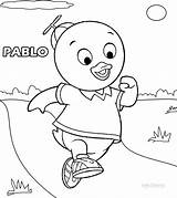 Printable Nickelodeon Coloring Pages For Kids sketch template