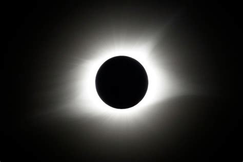 Solar eclipses: What are the myths, legends and religious beliefs ...