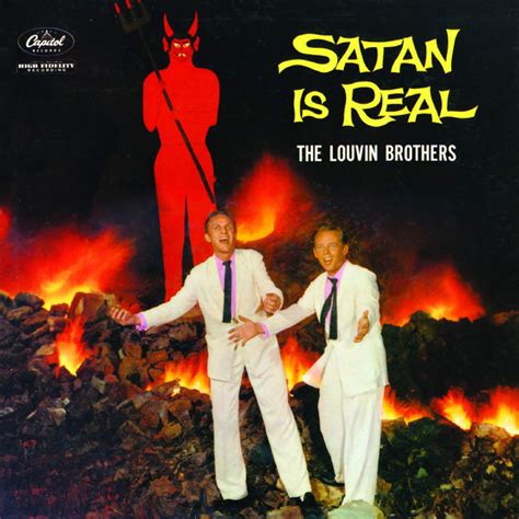 Awkward Vintage Christian Music Album Covers