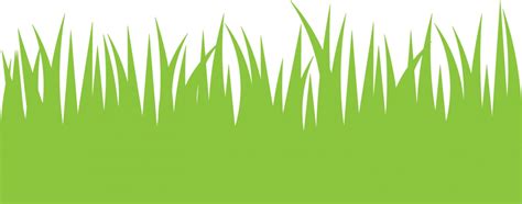 Grass vector png, Picture #2236544 grass vector png