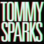 Tommy Sparks - Miracle - Lyrics and ratings - Rate Your Music