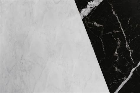 Discover 63+ black and white marble wallpaper latest - in.cdgdbentre