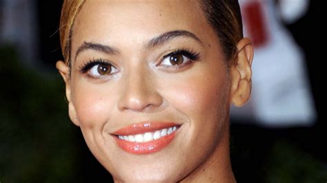 Beyonce’s Pixie Cut: Singer Shows Off Short, Blond Hair — See the Pics! – NBC4 Washington